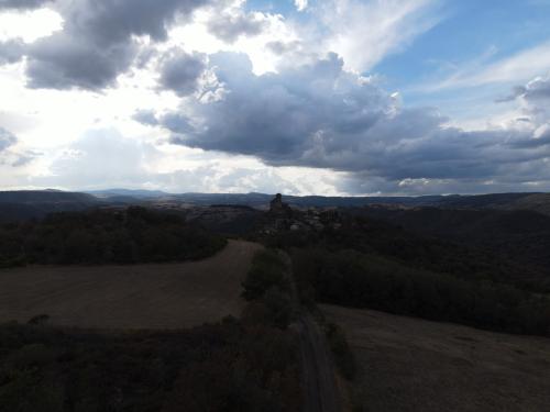DJI_3986.JPG